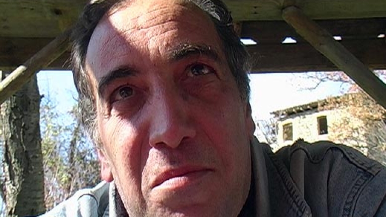 Изображение 93677