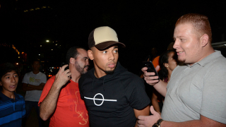 "Пумата" отсече: Габриел Жезус ще успее в Ман Сити