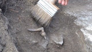 България харчи пари от европейските данъкоплатци в размер на 80