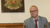 Статистиката срещу идеята за закриване на спецсъда