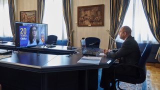 Най голямото доказателство че в България трябва да се инвестира са