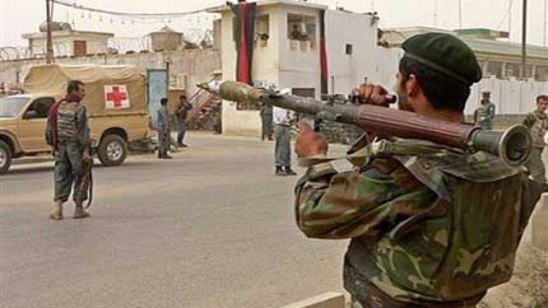 Изображение 63777