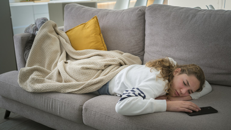 Изображение 713777