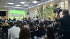 Столичната община забрани строежа на 28 къщи в Боянското блато