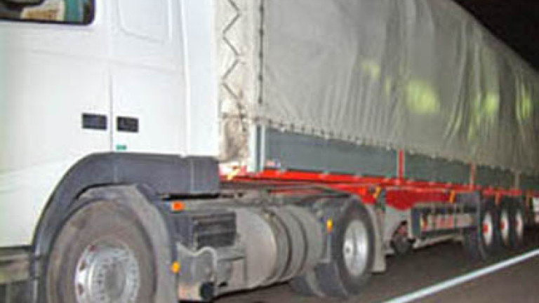 Изображение 93777