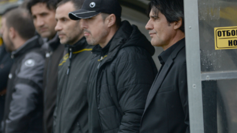 Изображение 223877