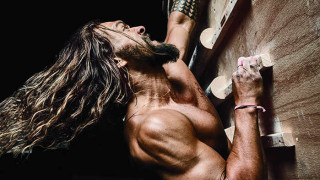 Видео игрите са най добрият приятел на геймърите защото прекарват часове