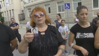 Жена почина при раждане в болница в Сливен