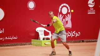 Братята Глеб и Вадим Алексеенко от Украйна получиха доживотно наказание