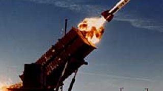 Япония взима мерки срещу нови заплахи от КНДР