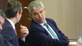 Синдикатите против работният ден да е 9 часа и 12 мин