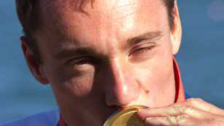 Почина двукратен олимпийски шампион по кану-каяк 