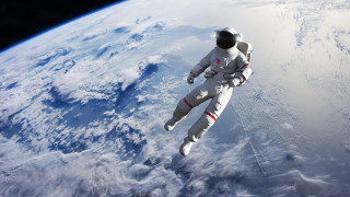 Каква е смъртта в открития Космос