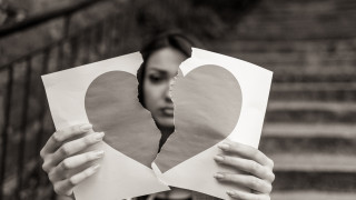 Много от нас са се справяли с изпитанието на лекуване на