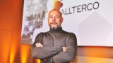 "Алтерко" придобива 60 процента от словенския конкурент GOAP в сделка за €2милиона