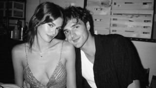 Не знаем на какво се дължи но любимите ни звездни