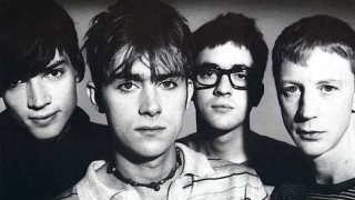 Деймън Албърн: С Blur планираме още парчета