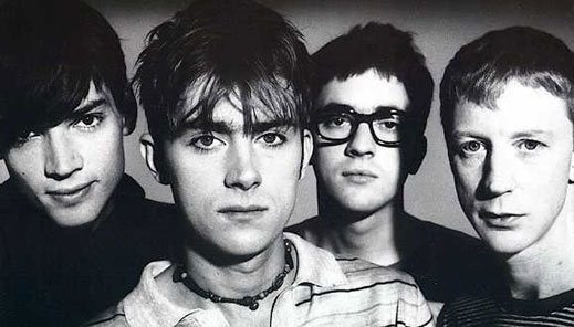 Деймън Албърн: С Blur планираме още парчета
