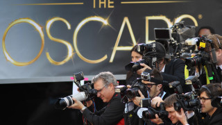 Как коронавирусът ще се отрази на Оскарите