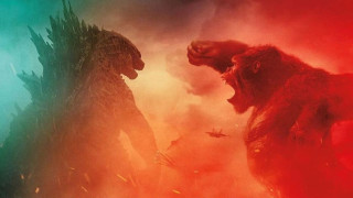 Лично според нас Warner Bros постъпиха добре като решиха да пуснат