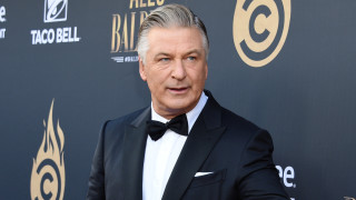 В края на месец октомври 2021 г всички бяхме неприятно