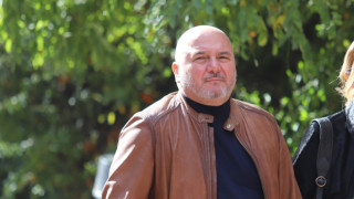 Много съществен напредък по отношение на Еврозоната и приемането на