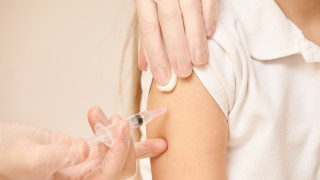 От днес са в сила противоепидемични мерки срещу разпространението на