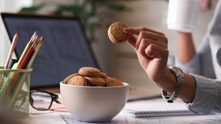 Как ултрапреработените храни може да доведат до преждевременна смърт