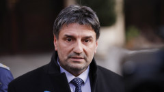 СДВР: Длъжници на финансови къщи са набирани за участие в протестите