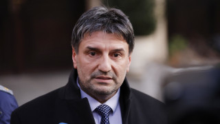 МВР има насоки за местонахождението на Петьо Петров Еврото