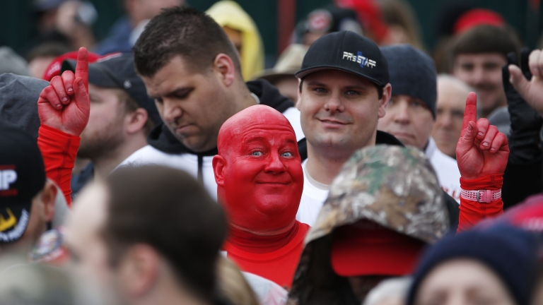 Изображение 274277