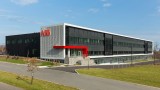 АBB придобива General Electric Industrial Solutions за 2.6 милиарда долара