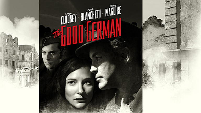 Изображение 34277