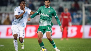 Изображение 754277