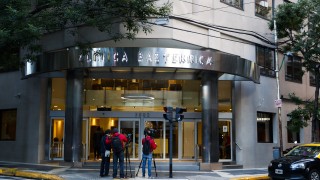 Главният прокурор на Испания Жозе Мануел Маса почина в събота