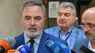 Намаляват срока на карантината Налаганата изолация за положителните болни от