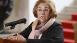 Колумбийският външен министър се отказва от визата си за САЩ