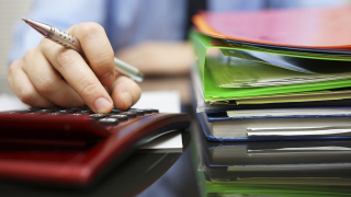 Общо 259 249 безработни от уязвимите групи на пазара на