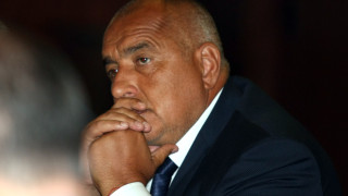 Състоянието на управляващата коалиция и помирителната среща на партньорите са