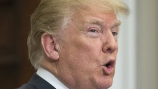 Лари Кудлоу е новият главен икономически съветник на Белия дом