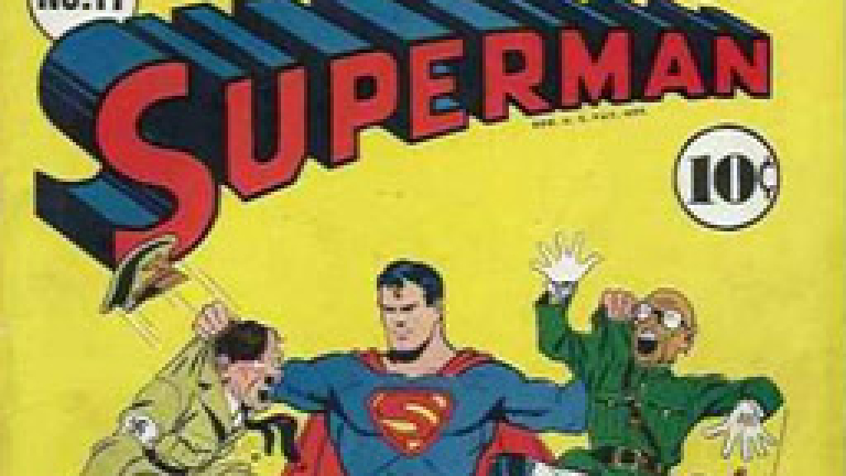 Изображение 34477