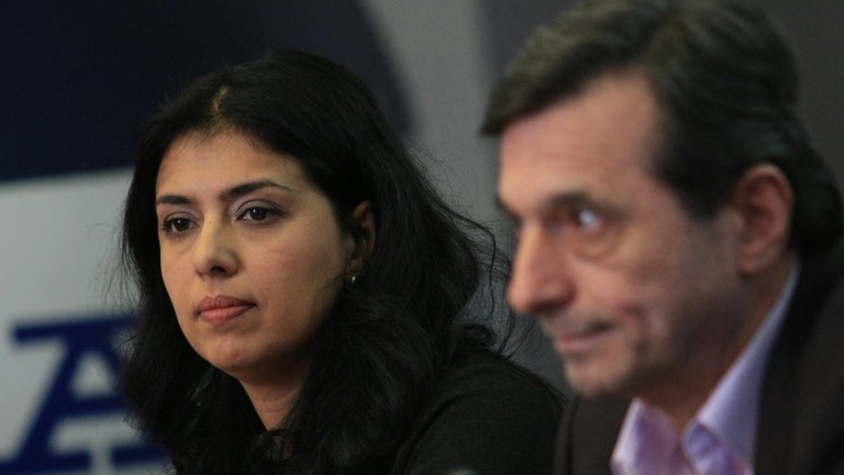 Около 3,08 лева плащаме за социални помощи месечно. Това е