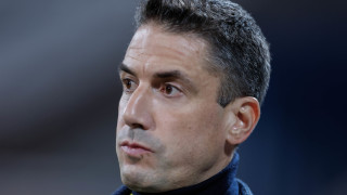 Само един играч от школата на Левски стартира зимната подготовка