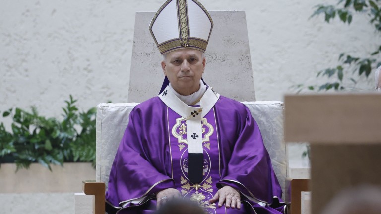 Изображение 754477