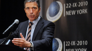 НАТО отказа да коментира антируските планове