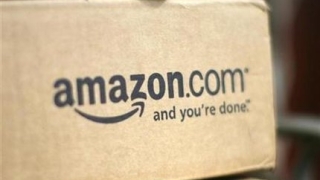Amazon готви своя телевизия?