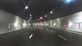 Затварят част от тунел "Топли дол" заради ремонт