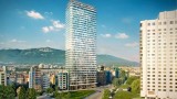 Скриват играта за милиони с оставките на няколко пионки
