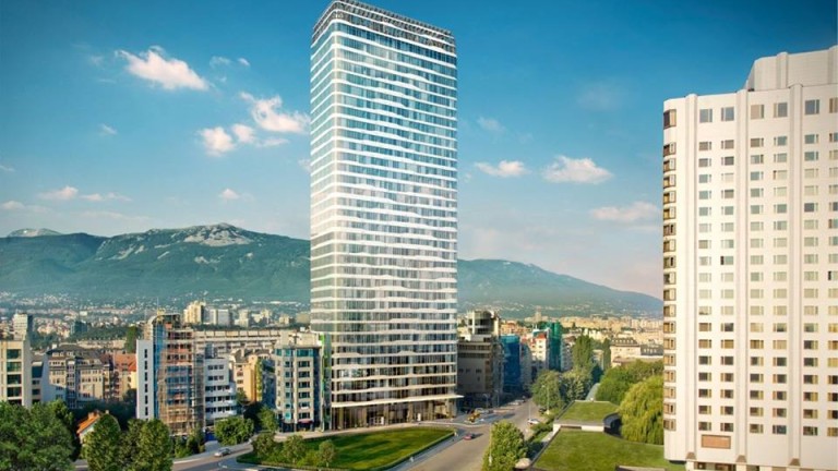 Скриват играта за милиони с оставките на няколко пионки