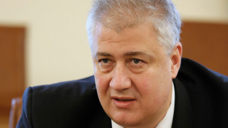 Бившият директор на "Пирогов" проф. Асен Балтов се върна в болницата